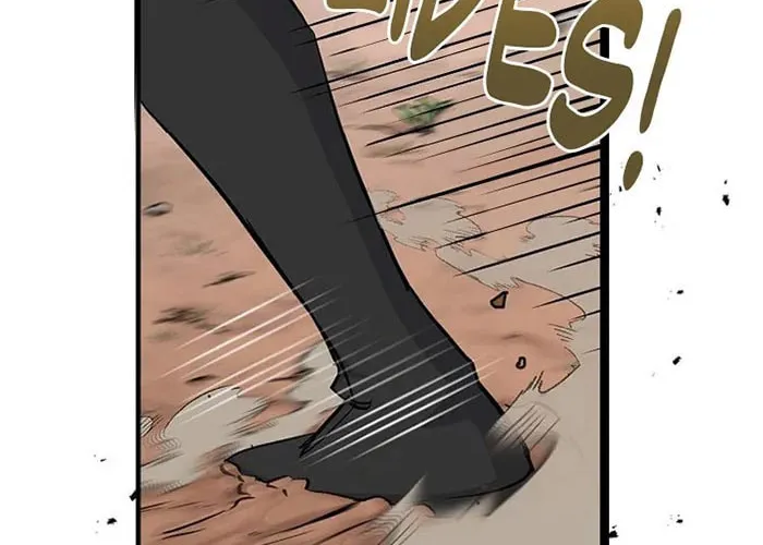 Read Gourmet Gaming chapter 60 image 78 on Lezhin