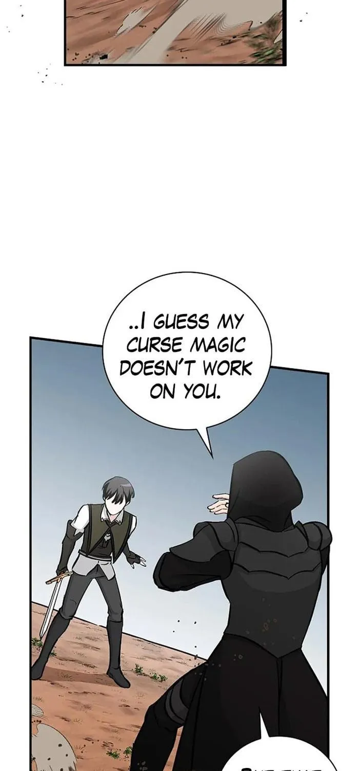 Read Gourmet Gaming chapter 60 image 79 on Lezhin