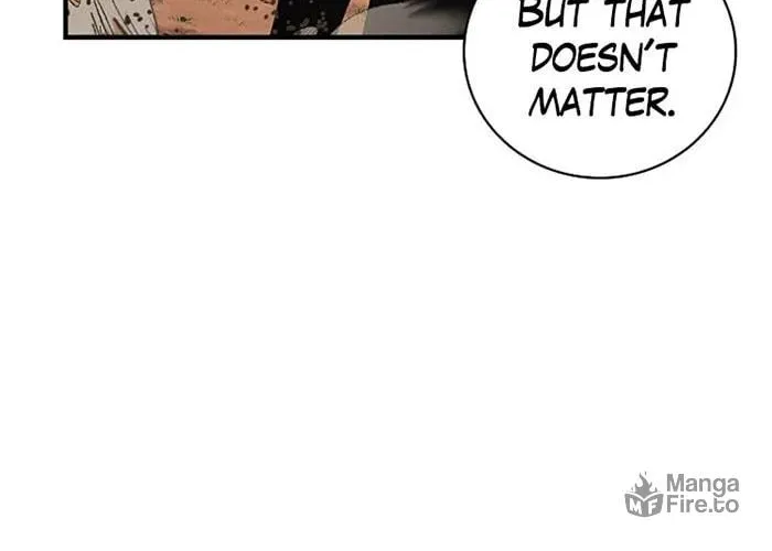 Read Gourmet Gaming chapter 60 image 80 on Lezhin