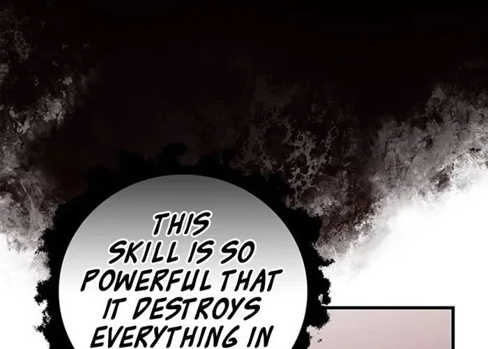 Read Gourmet Gaming chapter 60 image 82 on Lezhin