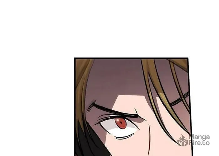 Read Gourmet Gaming chapter 60 image 86 on Lezhin