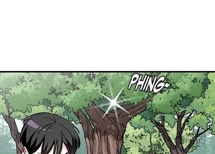 Read Gourmet Gaming chapter 60 image 9 on Lezhin
