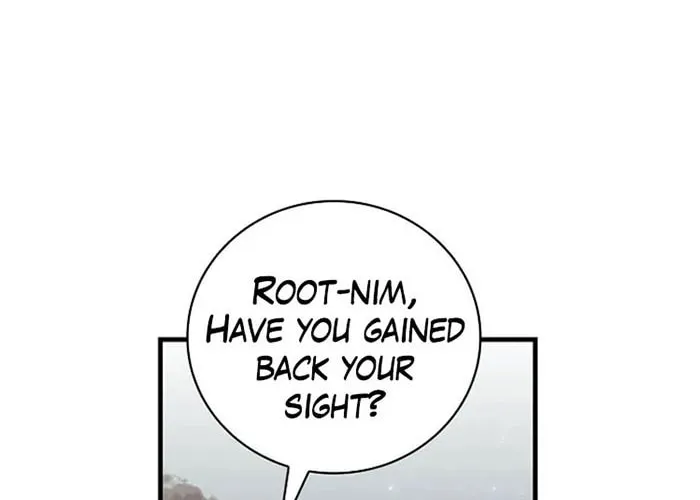 Read Gourmet Gaming chapter 60 image 90 on Lezhin