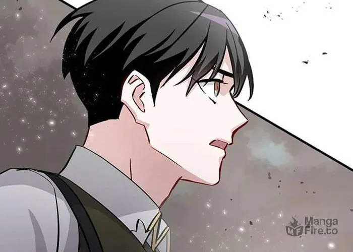 Read Gourmet Gaming chapter 60 image 92 on Lezhin