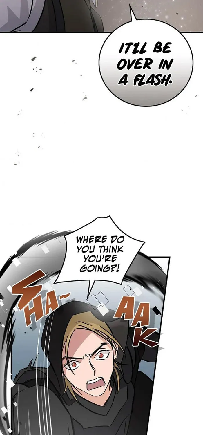 Read Gourmet Gaming chapter 60 image 93 on Lezhin