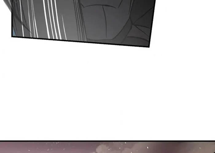 Read Gourmet Gaming chapter 60 image 94 on Lezhin