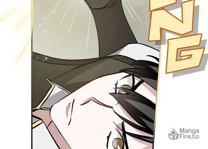 Read Gourmet Gaming chapter 60 image 96 on Lezhin