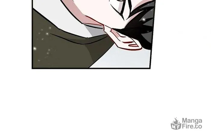 Read Gourmet Gaming chapter 60 image 97 on Lezhin