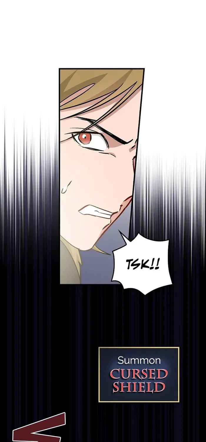 Read Gourmet Gaming chapter 60 image 98 on Lezhin