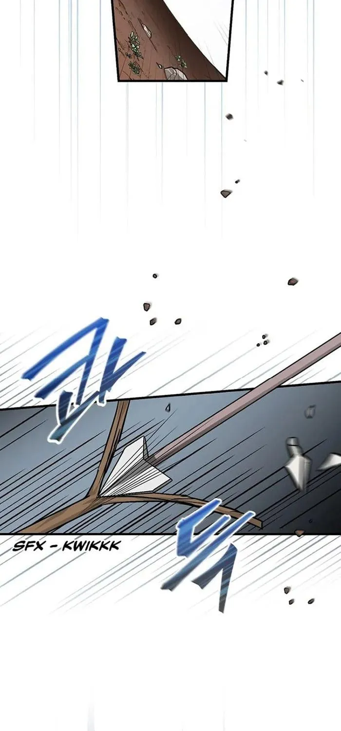 Read Gourmet Gaming chapter 61 image 10 on Lezhin