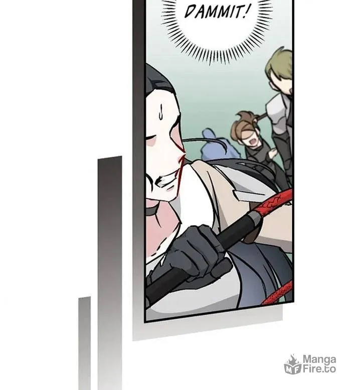 Read Gourmet Gaming chapter 61 image 103 on Lezhin