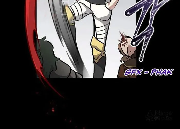 Read Gourmet Gaming chapter 61 image 109 on Lezhin