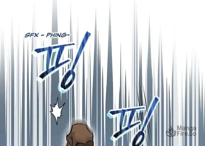 Read Gourmet Gaming chapter 61 image 11 on Lezhin
