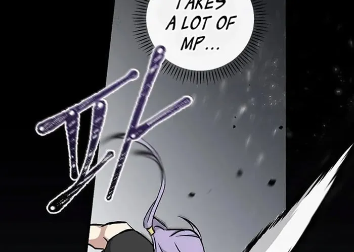 Read Gourmet Gaming chapter 61 image 111 on Lezhin