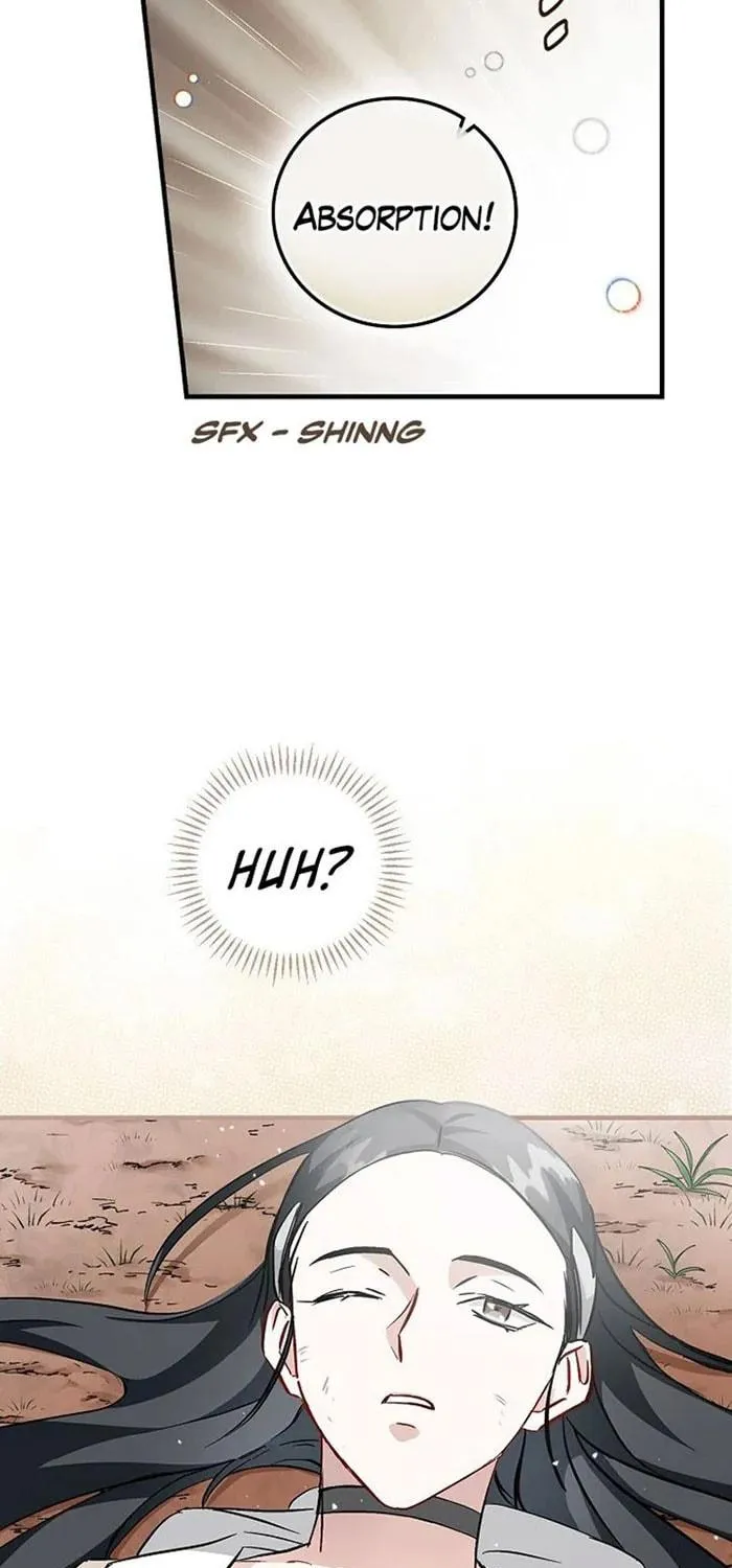 Read Gourmet Gaming chapter 61 image 114 on Lezhin