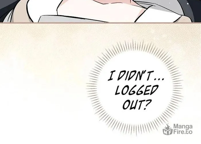 Read Gourmet Gaming chapter 61 image 115 on Lezhin