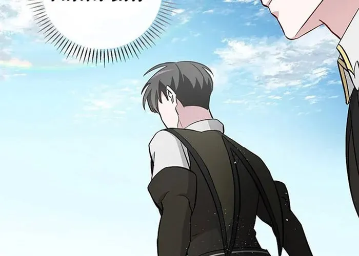 Read Gourmet Gaming chapter 61 image 117 on Lezhin
