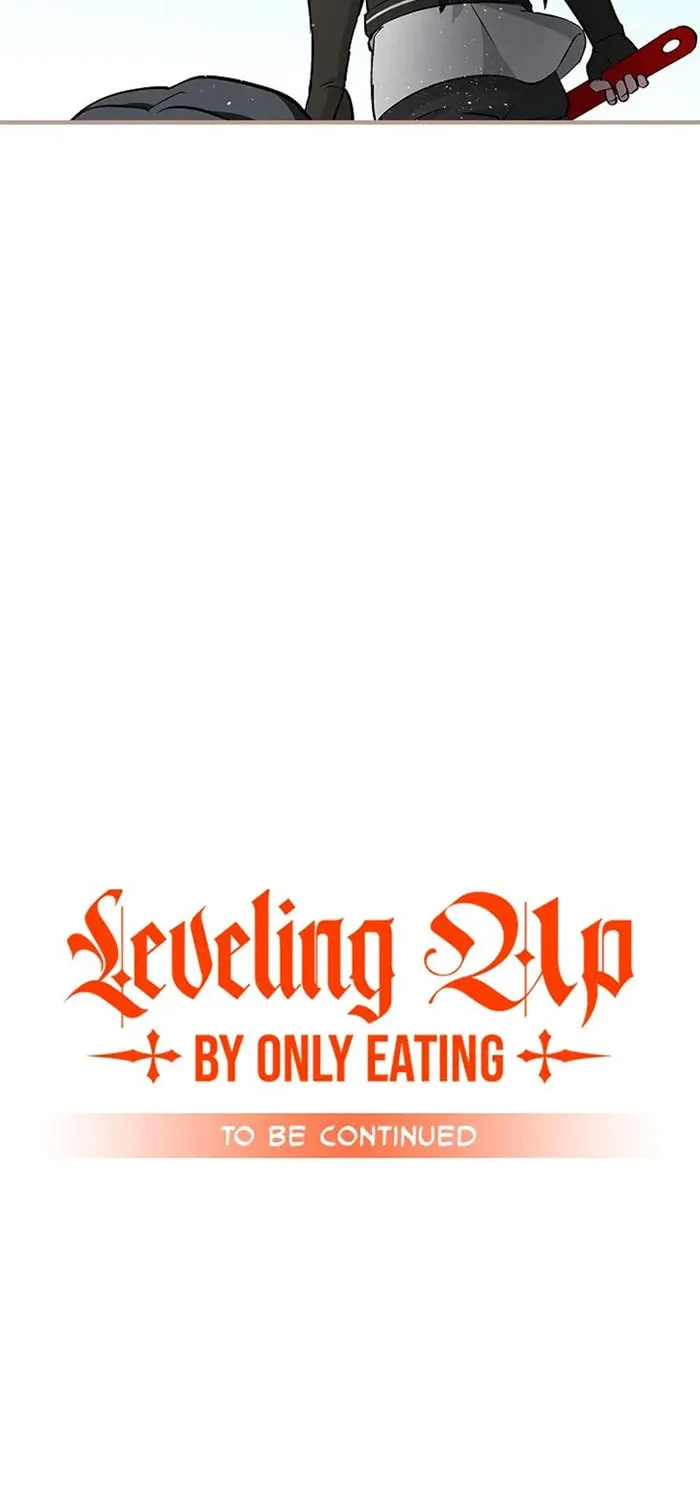 Read Gourmet Gaming chapter 61 image 118 on Lezhin