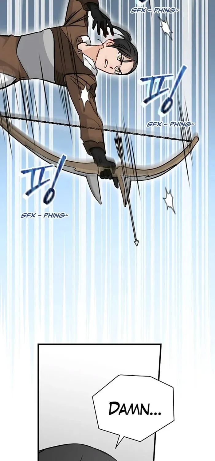 Read Gourmet Gaming chapter 61 image 12 on Lezhin