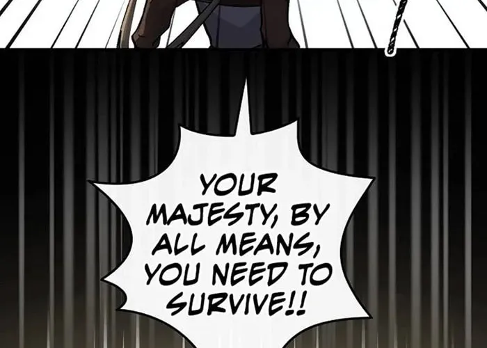 Read Gourmet Gaming chapter 61 image 15 on Lezhin