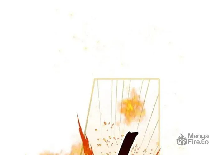 Read Gourmet Gaming chapter 61 image 17 on Lezhin