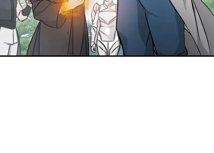Read Gourmet Gaming chapter 61 image 21 on Lezhin