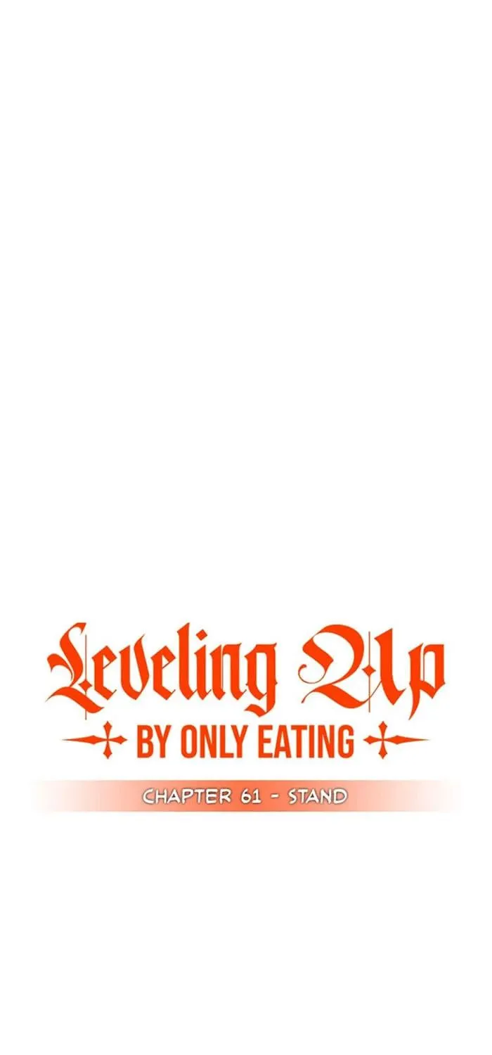 Read Gourmet Gaming chapter 61 image 22 on Lezhin