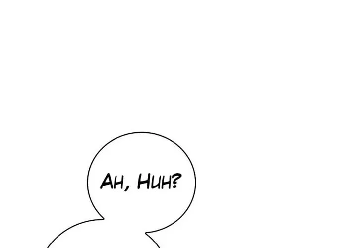 Read Gourmet Gaming chapter 61 image 25 on Lezhin