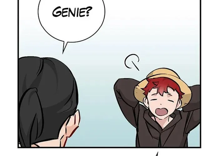 Read Gourmet Gaming chapter 61 image 27 on Lezhin