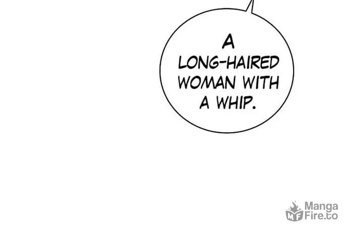 Read Gourmet Gaming chapter 61 image 28 on Lezhin
