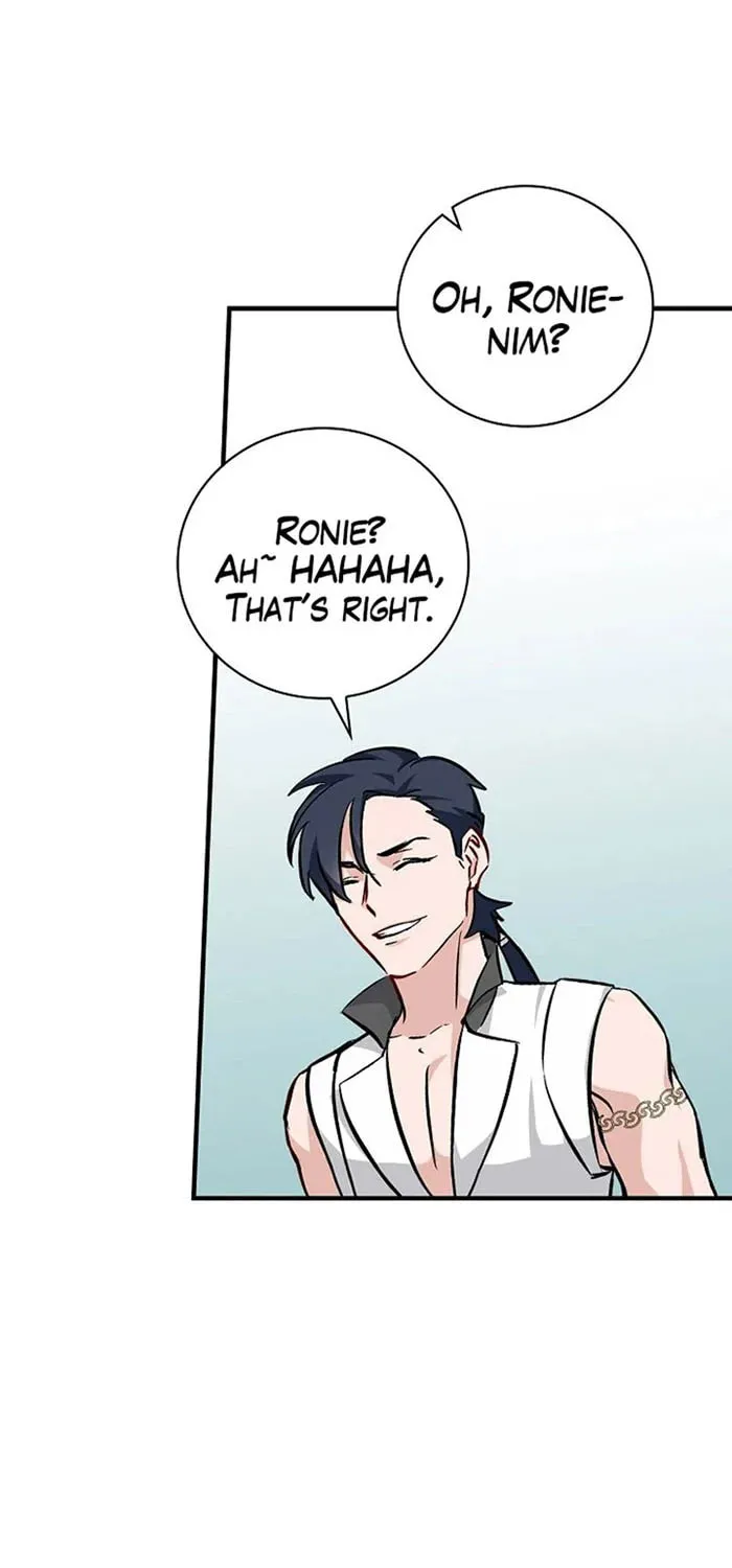Read Gourmet Gaming chapter 61 image 29 on Lezhin
