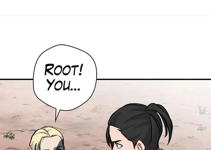 Read Gourmet Gaming chapter 61 image 3 on Lezhin