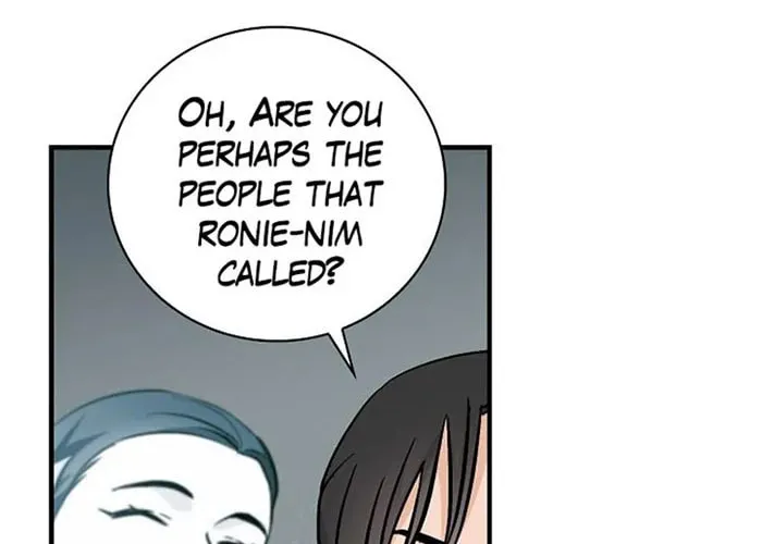 Read Gourmet Gaming chapter 61 image 30 on Lezhin