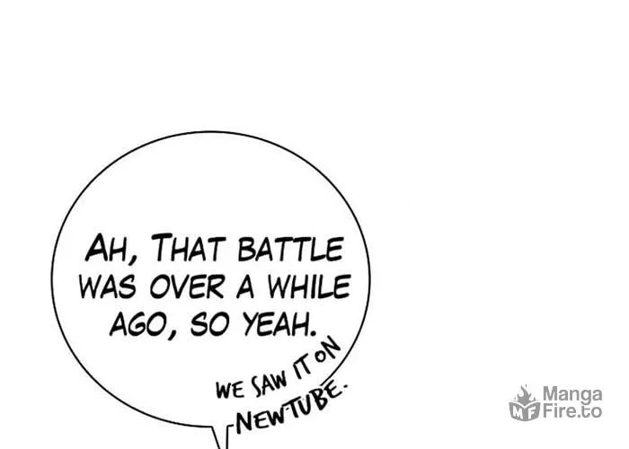 Read Gourmet Gaming chapter 61 image 34 on Lezhin