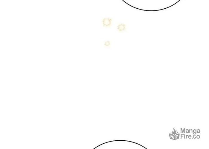 Read Gourmet Gaming chapter 61 image 38 on Lezhin