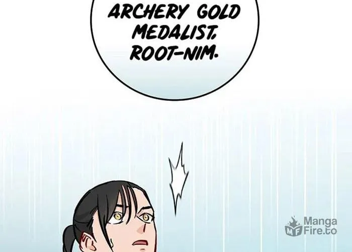Read Gourmet Gaming chapter 61 image 40 on Lezhin