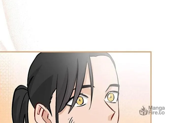 Read Gourmet Gaming chapter 61 image 45 on Lezhin
