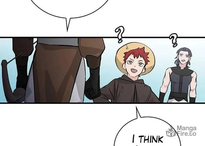 Read Gourmet Gaming chapter 61 image 47 on Lezhin