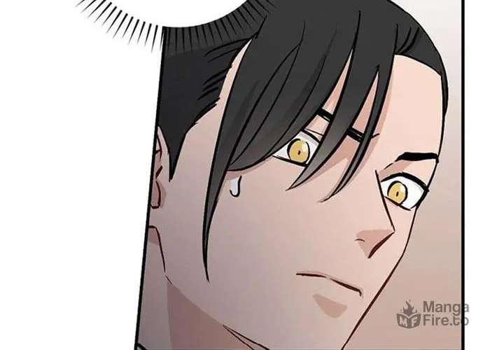 Read Gourmet Gaming chapter 61 image 5 on Lezhin