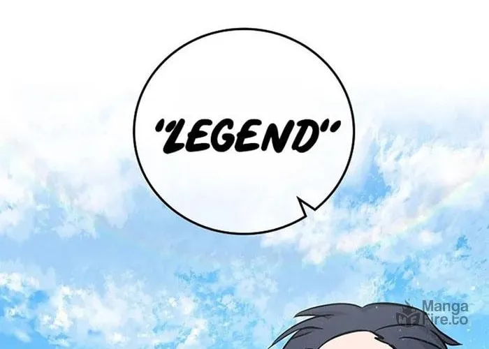Read Gourmet Gaming chapter 61 image 51 on Lezhin