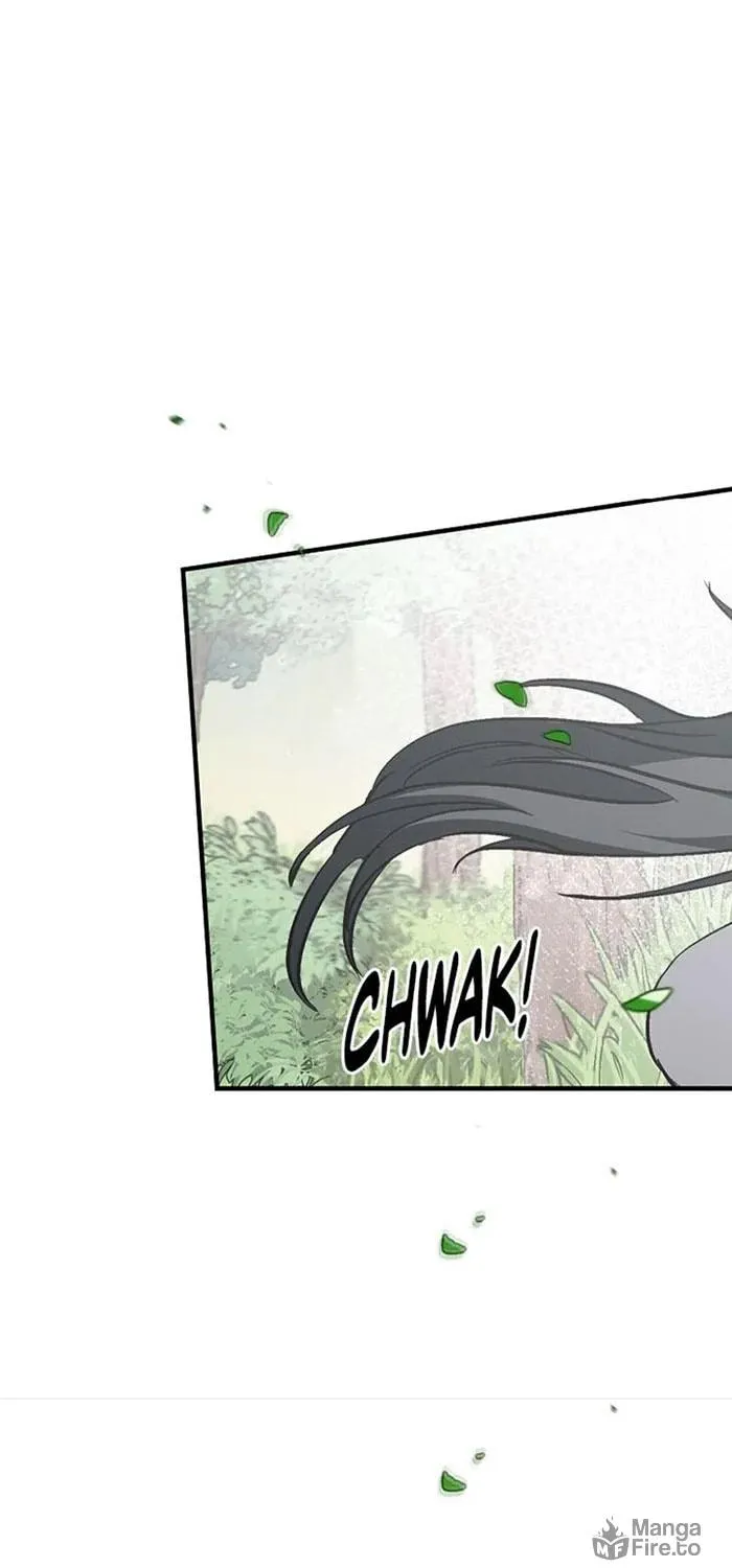 Read Gourmet Gaming chapter 61 image 56 on Lezhin