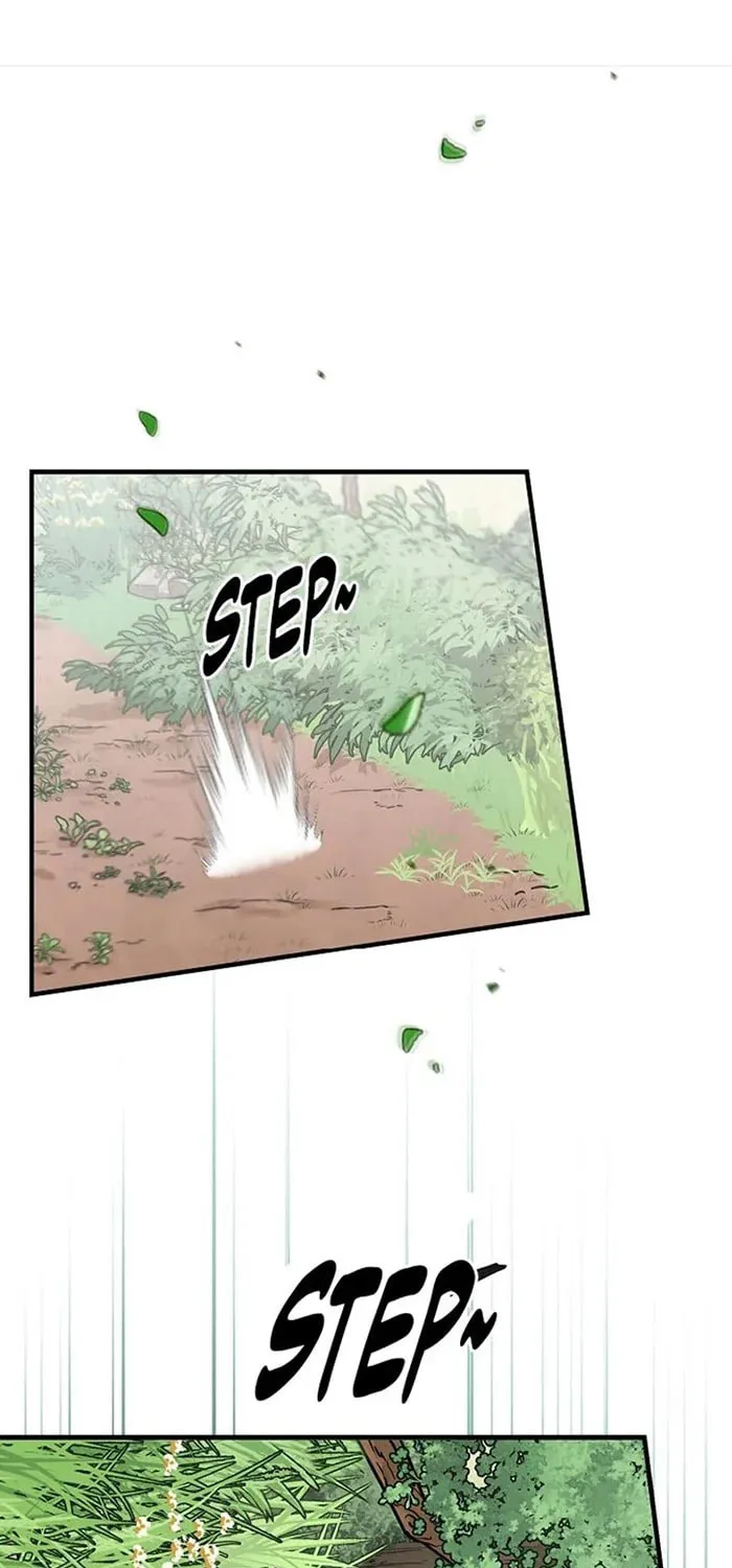 Read Gourmet Gaming chapter 61 image 58 on Lezhin