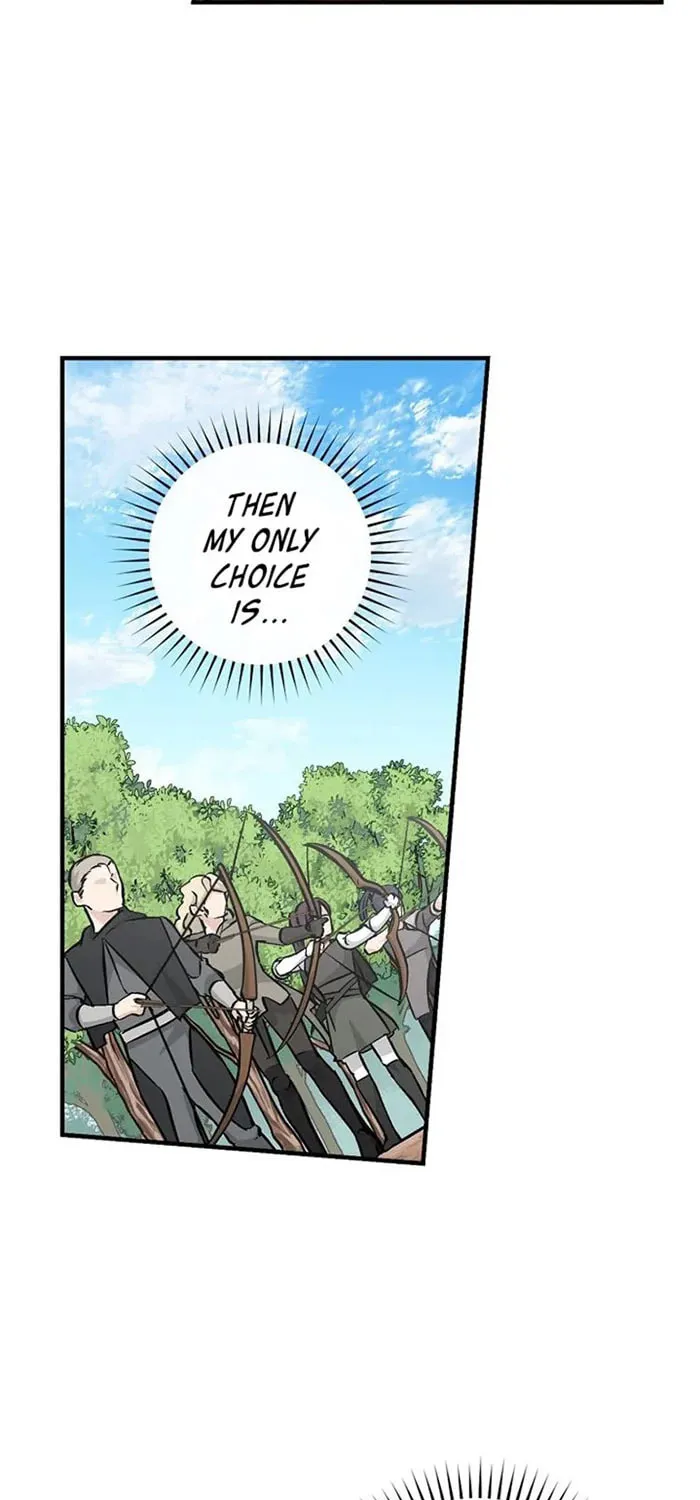Read Gourmet Gaming chapter 61 image 6 on Lezhin