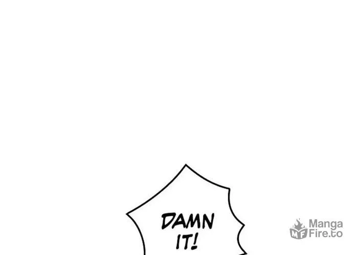 Read Gourmet Gaming chapter 61 image 63 on Lezhin