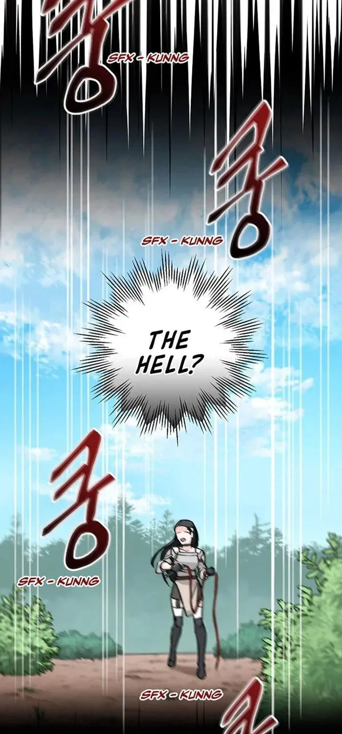 Read Gourmet Gaming chapter 61 image 66 on Lezhin