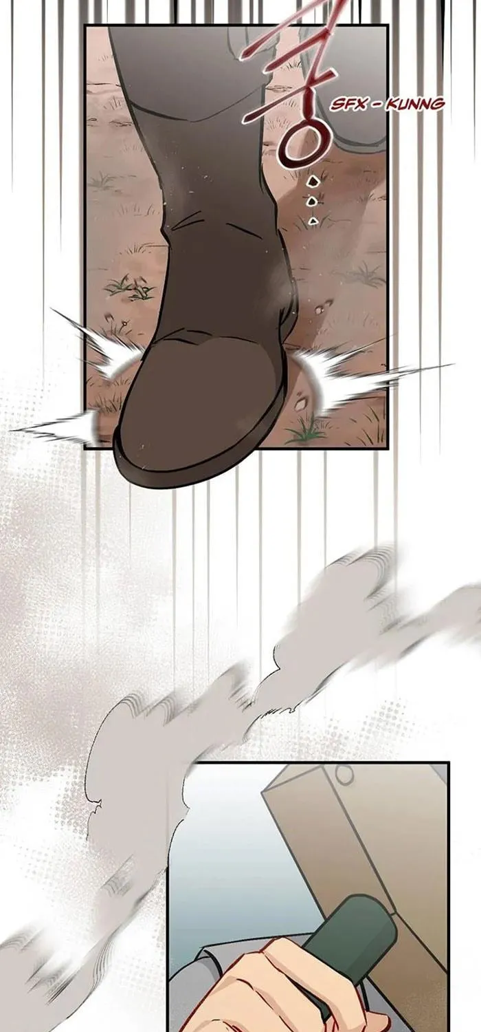Read Gourmet Gaming chapter 61 image 68 on Lezhin