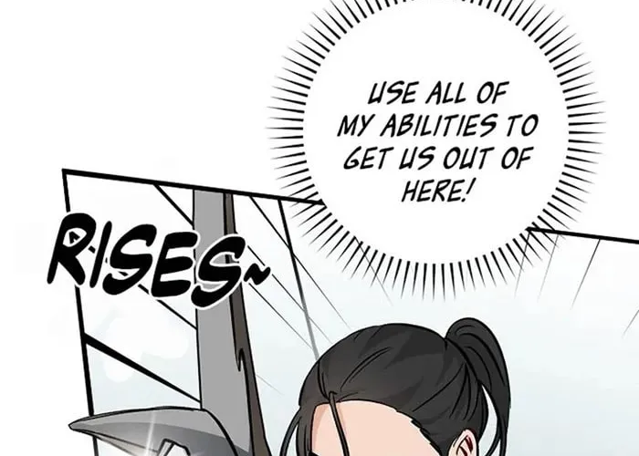 Read Gourmet Gaming chapter 61 image 7 on Lezhin
