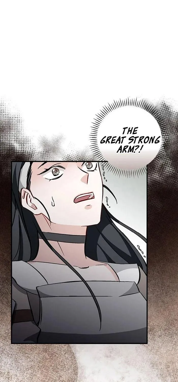 Read Gourmet Gaming chapter 61 image 74 on Lezhin