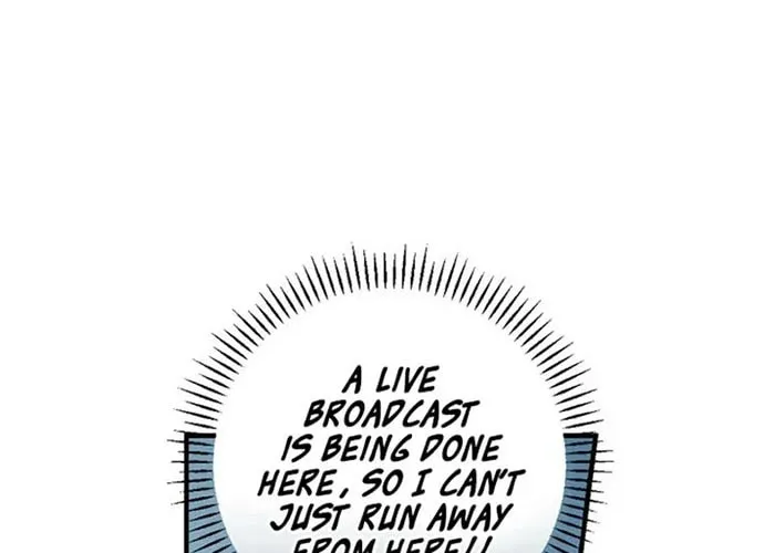Read Gourmet Gaming chapter 61 image 79 on Lezhin