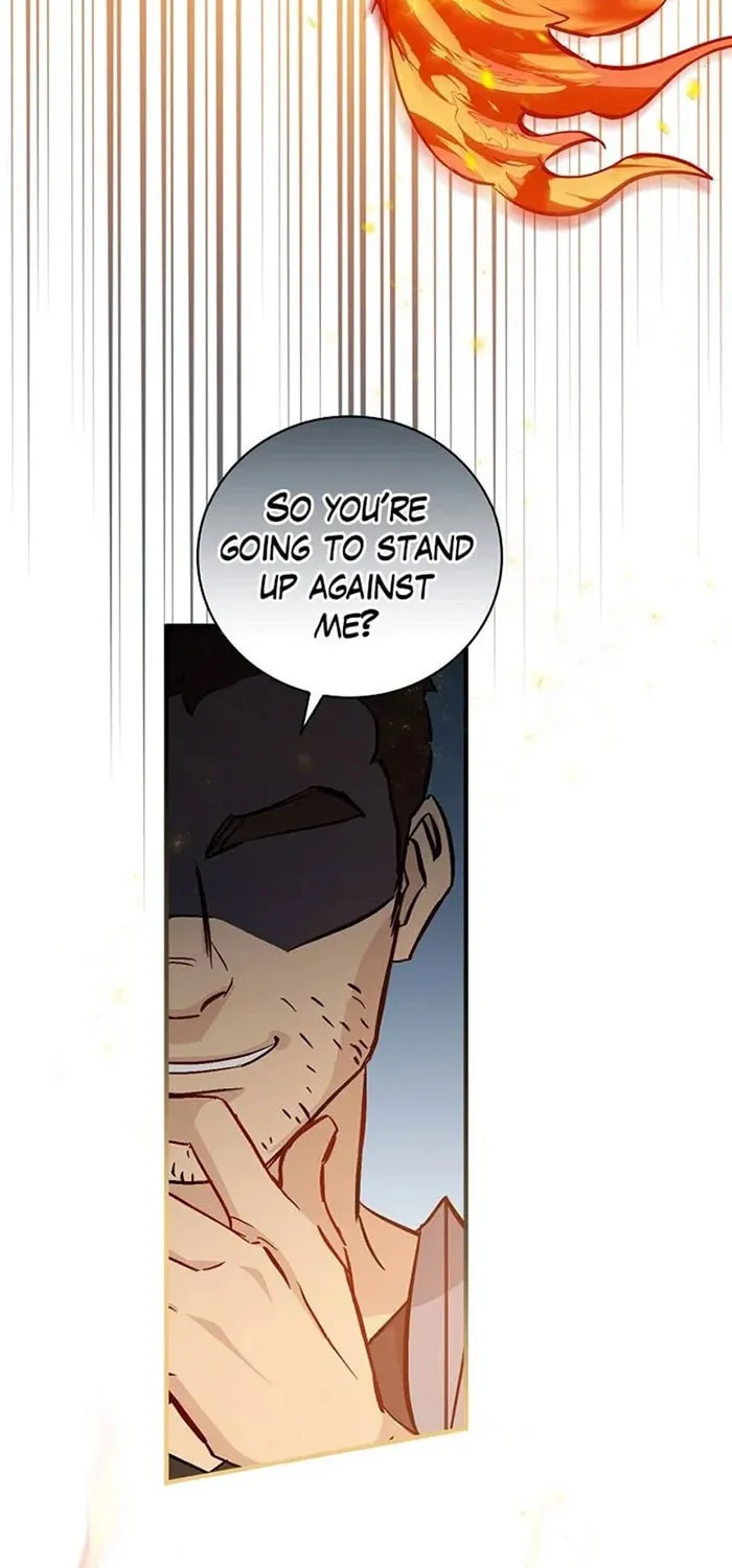 Read Gourmet Gaming chapter 61 image 84 on Lezhin